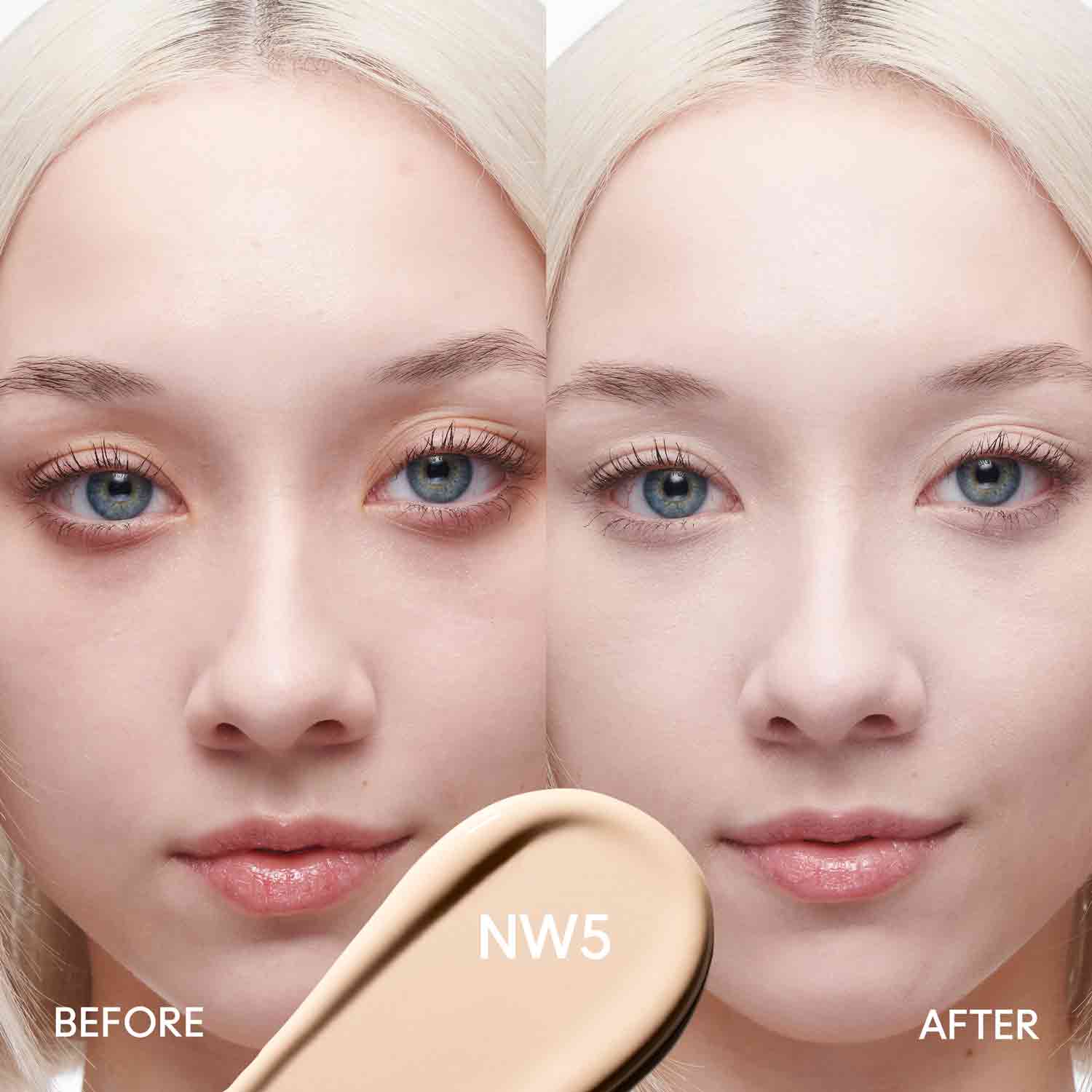 STUDIO RADIANCE 24HR LUMINOUS LIFT CONCEALER (CORRECTOR LUMINOSO)